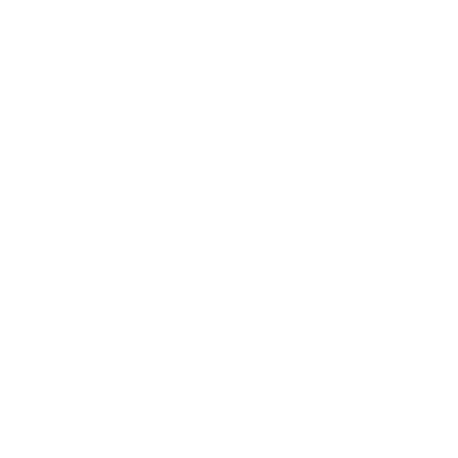 WeAreMarketers